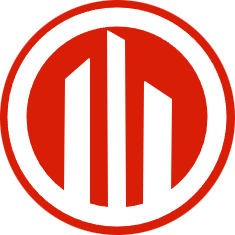 怀柔印刷包装有限公司 