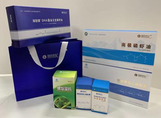 怀柔包装盒定制